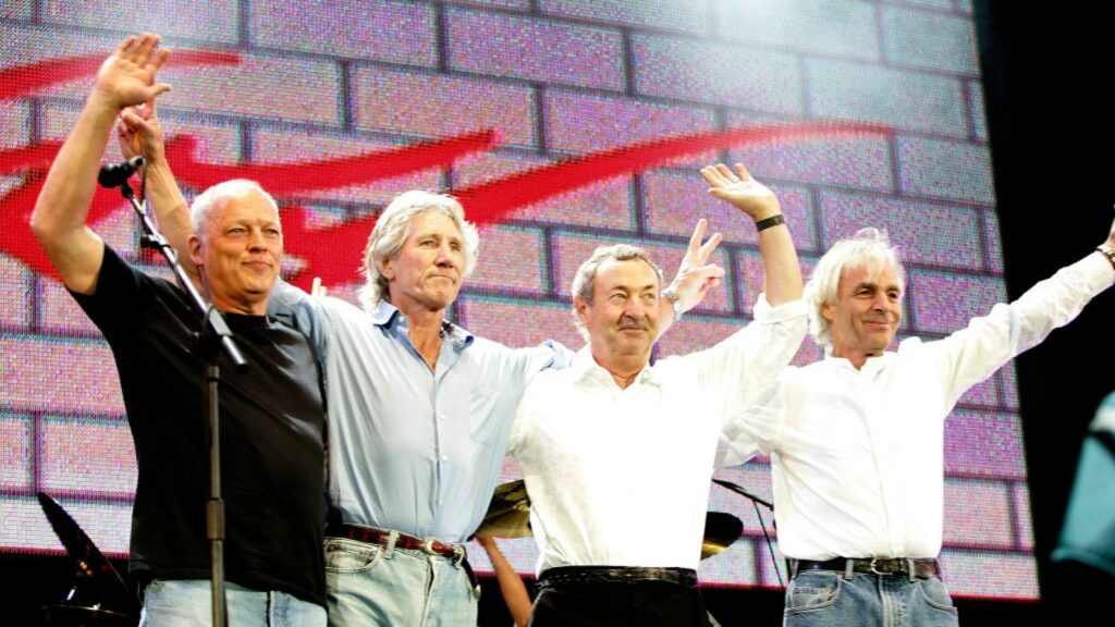 sony-music-pink-floyd