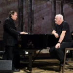 2024-David-Gilmour-Jools-Holland-at-Piano