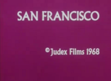 San_Francisco_film_Opening_titles_(1968)