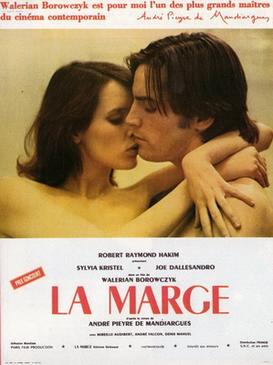 The_Margin_(film)