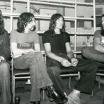 1972-Pink-Floyd-and-Rolling-Stones-Rehearsal-Facility-Bermondsey-South-London (1)