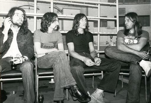 1972-Pink-Floyd-and-Rolling-Stones-Rehearsal-Facility-Bermondsey-South-London (1)