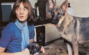 Steve-Marriott-4 (1) (1)