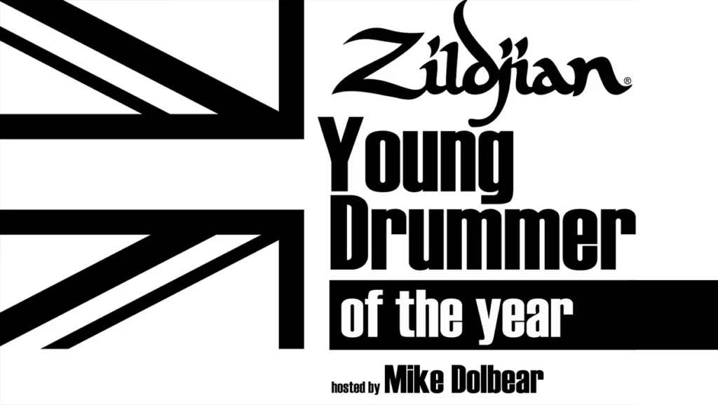 UK-Young-Drummer-Promo-Block-Horizontal-2