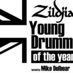 UK-Young-Drummer-Promo-Block-Horizontal-2